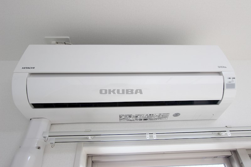 �y���̑��ݔ��z�@�G�A�R��