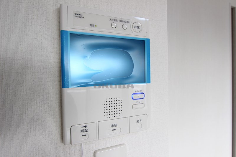 �y�Z�L�����e�B�z�@���j�^�[�z��