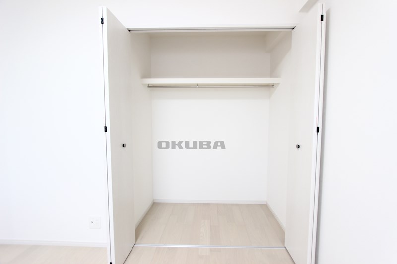 �y���[�z�@