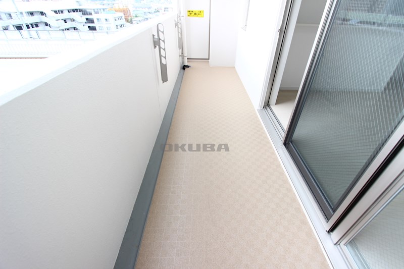 �y�x�����_�z�@