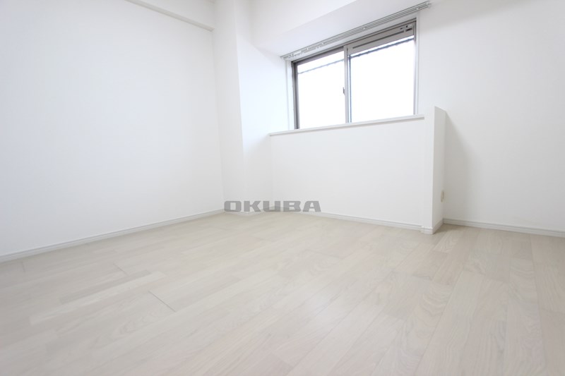 �y�Q���z�@