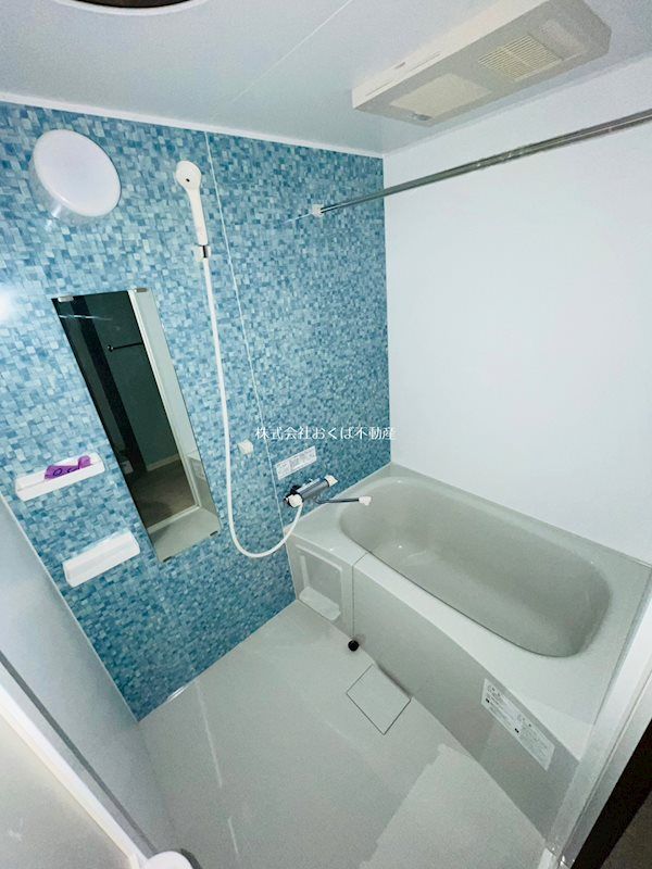 �y�o�X�z�@