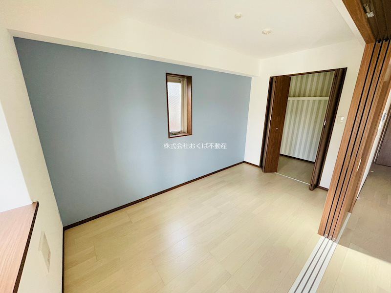 �y�Q���z�@