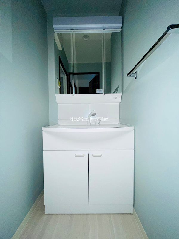 �y���ʏ��z�@