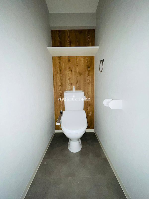 �y�g�C���z�@