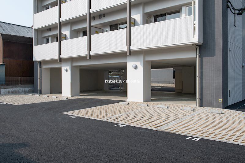 �y���ԏ�z�@