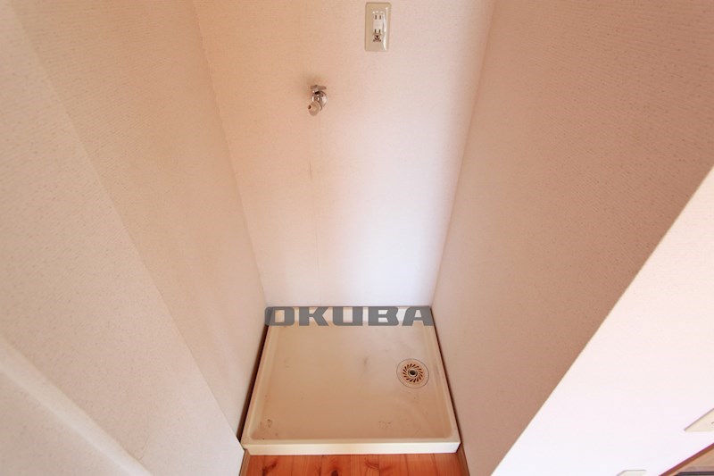 �y���̑��ݔ��z�@����@�u����