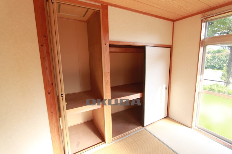 �y���[�z�@