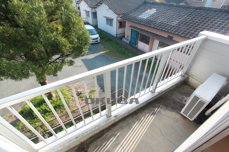 �y�x�����_�z�@