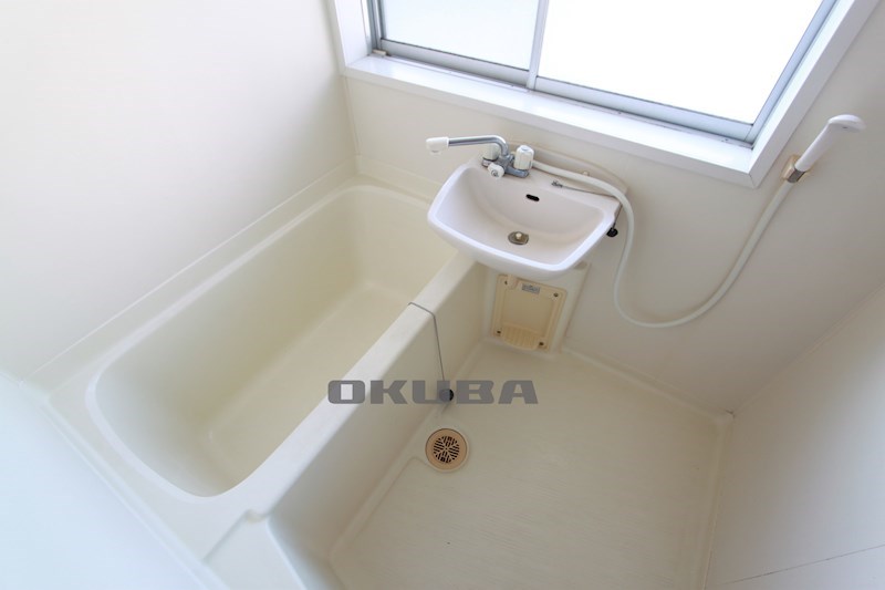 �y�o�X�z�@