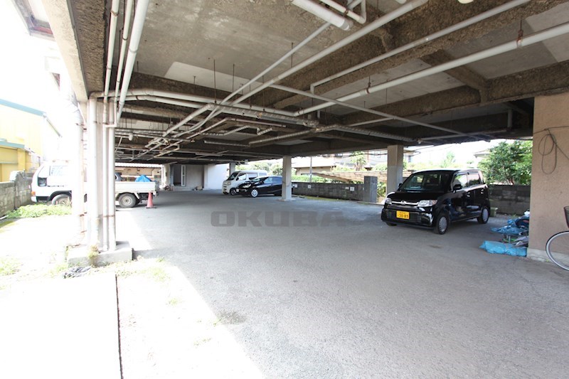 �y���ԏ�z�@