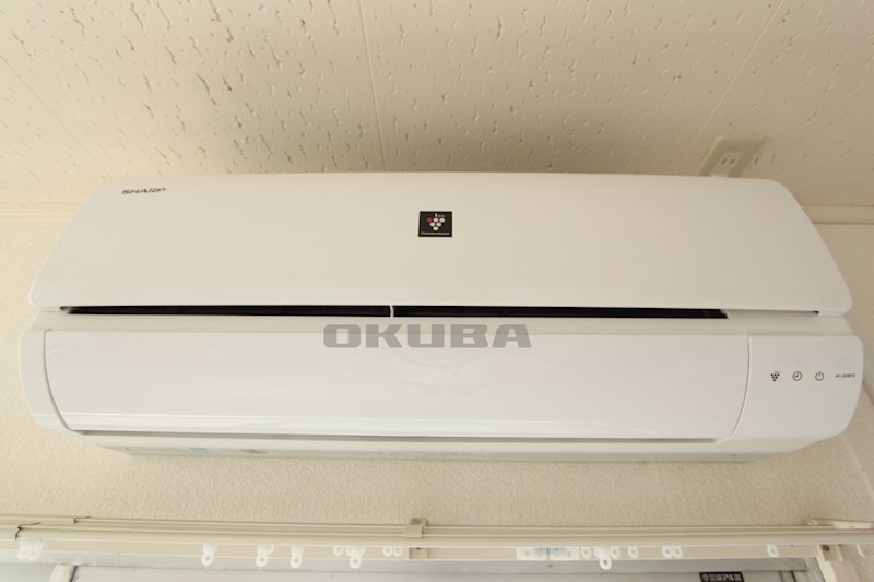 �y���̑��ݔ��z�@