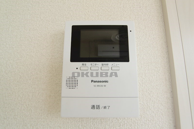 �y�Z�L�����e�B�z�@TV���j�^�[�z��