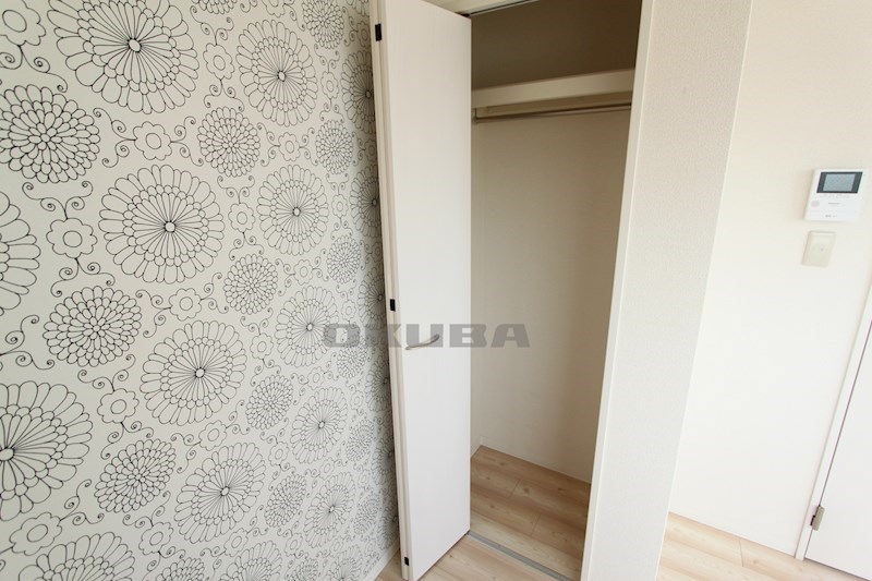 �y���[�z�@