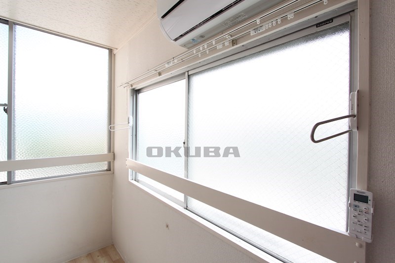 �y�x�����_�z�@