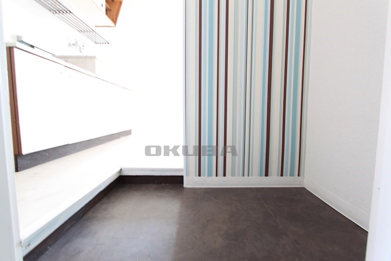 �y���ցz�@