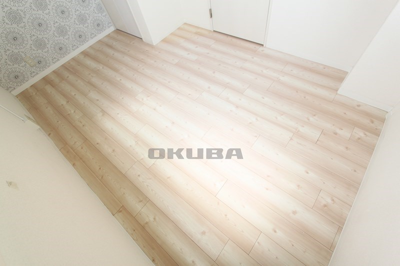 �y�Q���z�@