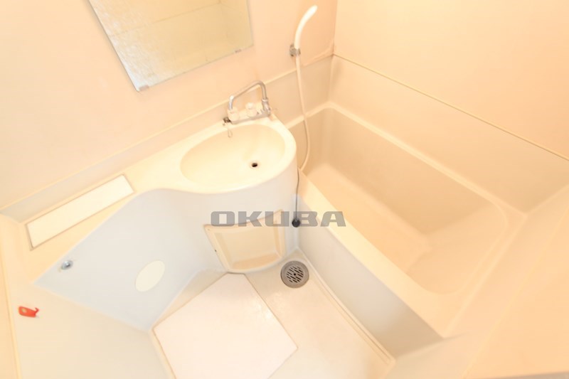 �y�o�X�z�@