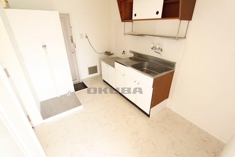 �y���̑��z�@