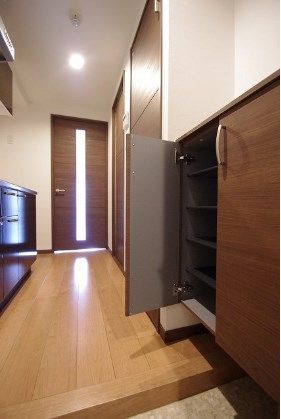 �y���ցz�@