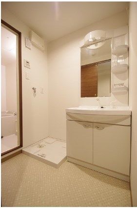 �y���ʏ��z�@