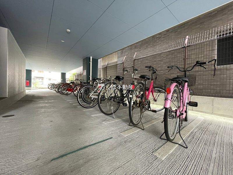 �y���̑����L�����z�@