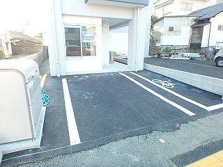 �y���ԏ�z�@