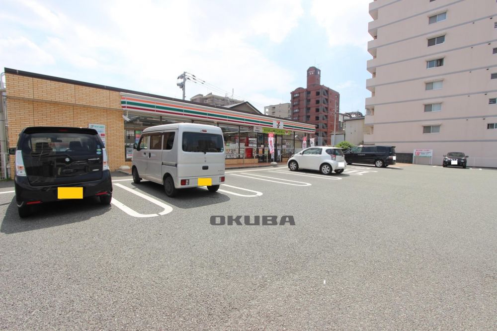 �y���Ӂz�@�Z�u���C���u�� �F�{�׍H���X 153m