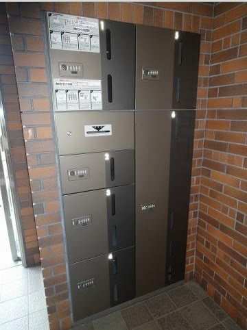 �y���̑����L�����z�@