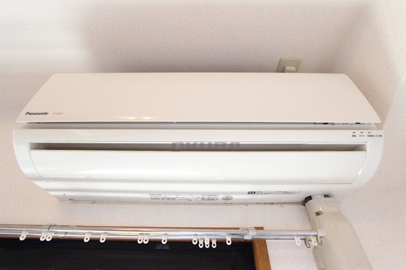 �y���̑��ݔ��z�@