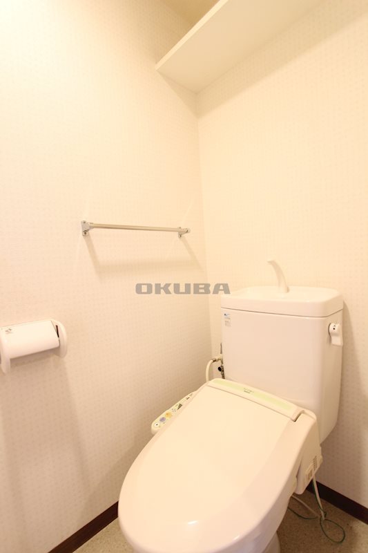 �y�g�C���z�@