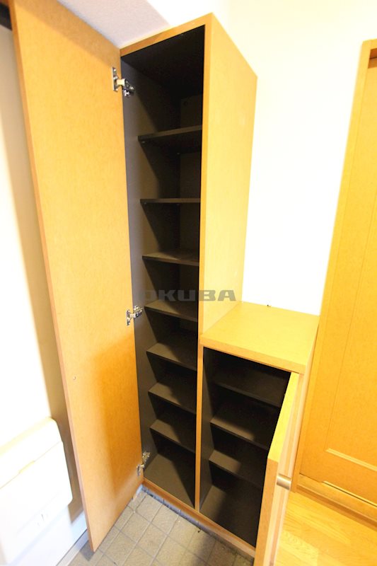 �y���[�z�@