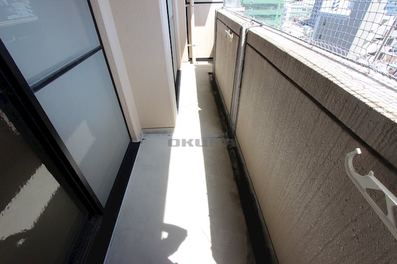 �y�x�����_�z�@