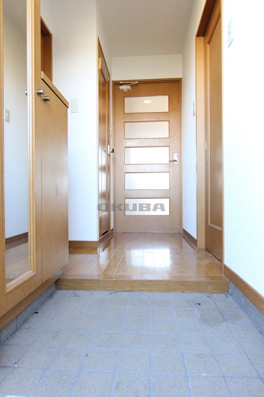 �y���ցz�@