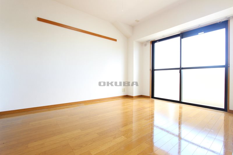 �y�Q���z�@