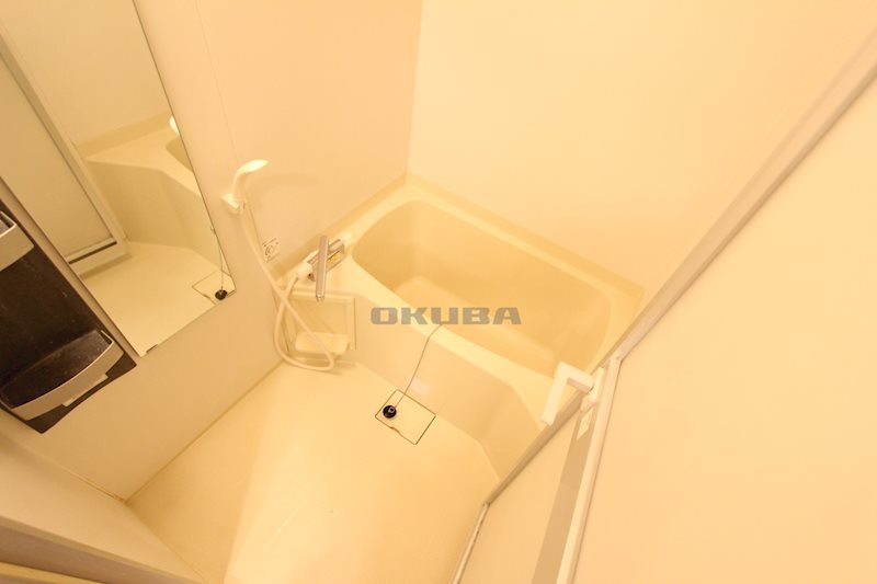 �y�o�X�z�@