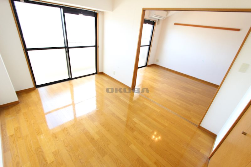 �y���̑��z�@