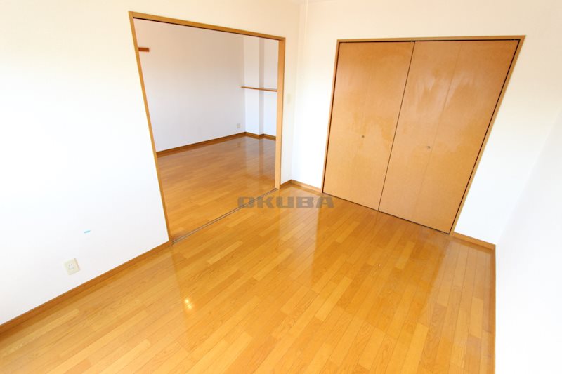 �y���̑������E�X�y�[�X�z�@