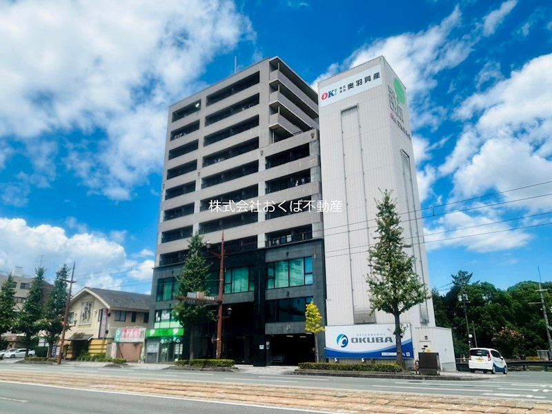 �y�����O�ρz�@