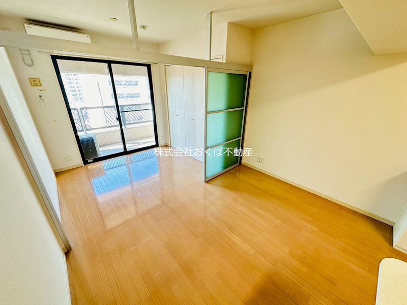 �y���̑��z�@