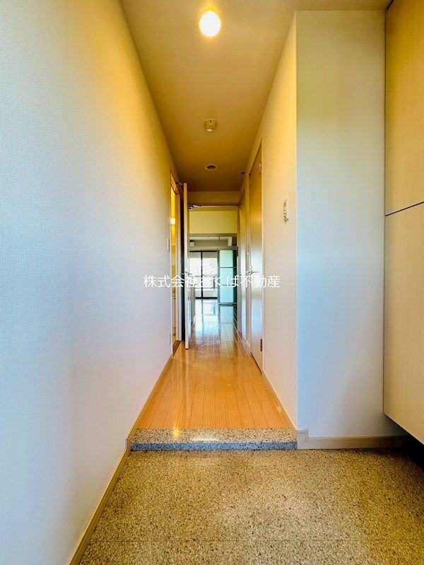 �y���ցz�@