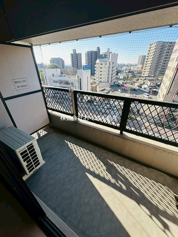 �y�x�����_�z�@