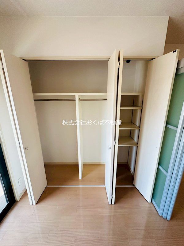 �y���[�z�@