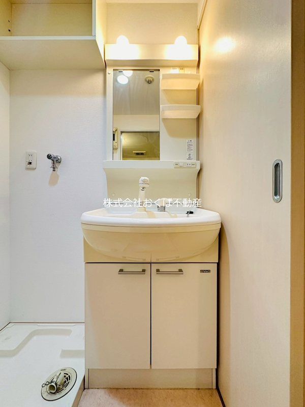 �y���ʏ��z�@