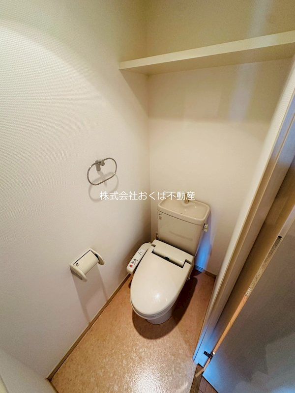 �y�g�C���z�@