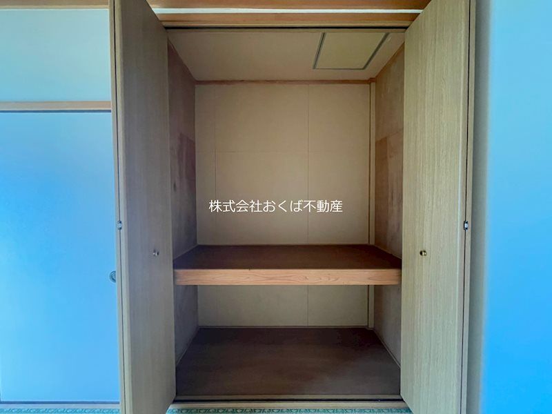 �y���[�z�@