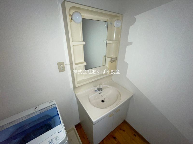 �y���ʏ��z�@