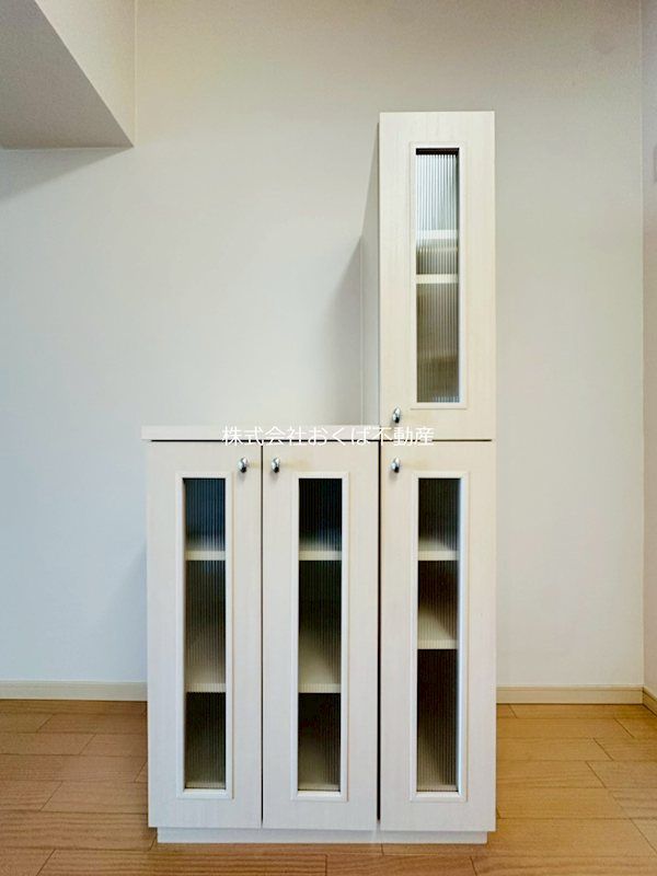 �y���̑��ݔ��z�@