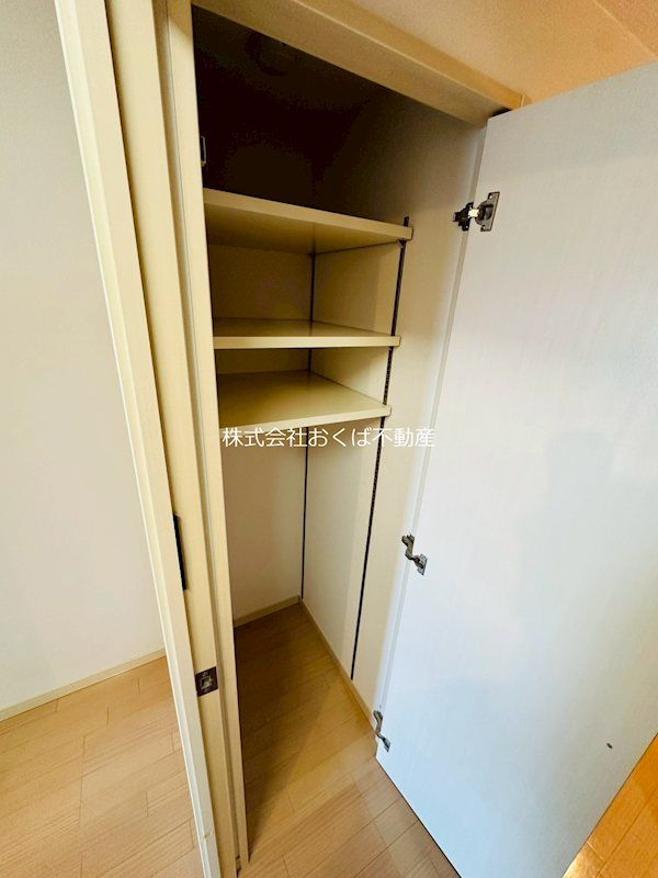 �y���[�z�@