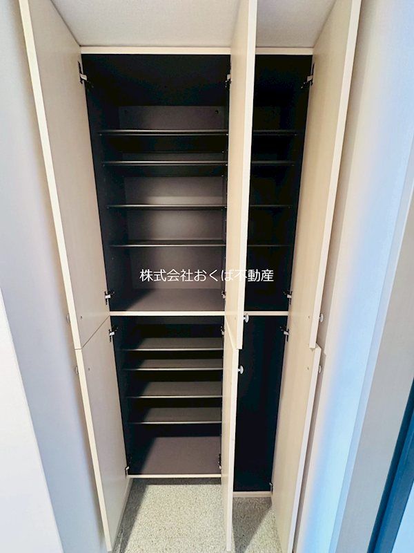 �y���[�z�@